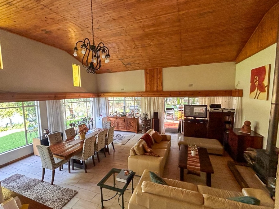 3 Bedroom Property for Sale in Parys Free State